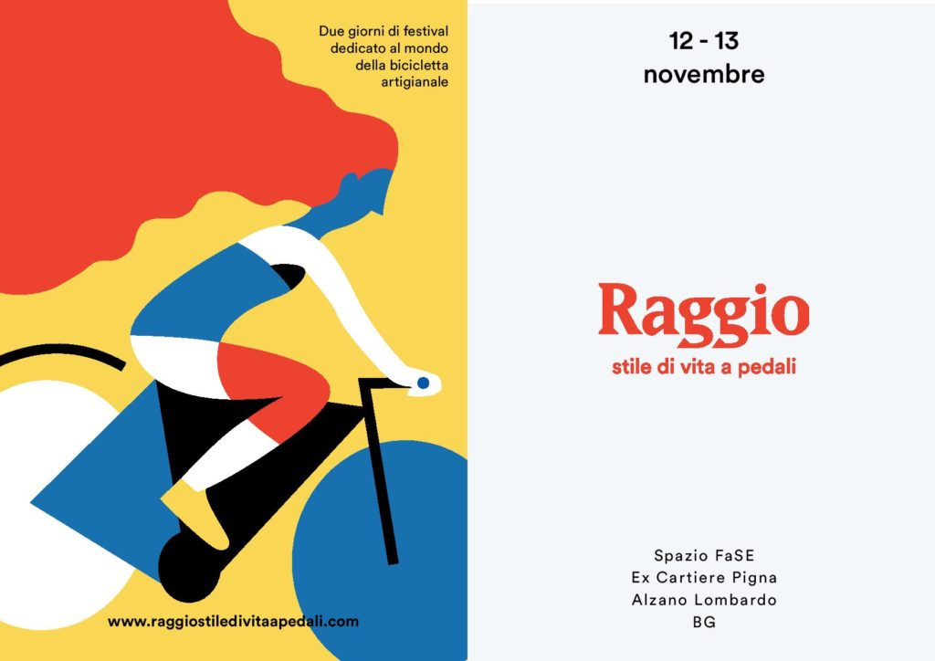 raggio_stile di vita a pedali_festival bicicletta